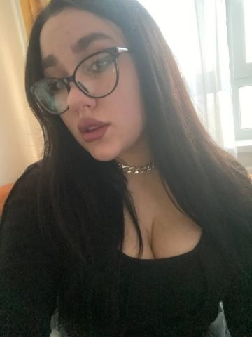 София